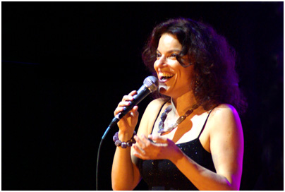 Gambarini_Roberta_25452.jpg