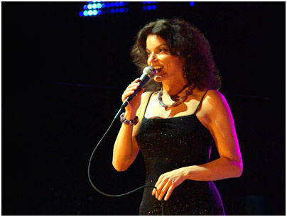 Gambarini_Roberta_25751.jpg