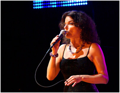 Gambarini_Roberta_25753.jpg
