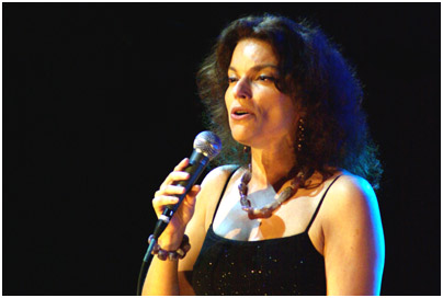Gambarini_Roberta_25773.jpg