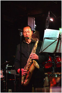 Garnett_Alex_19058356.jpg