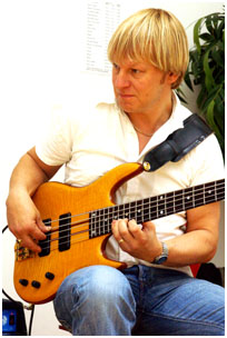 Gascoyne_Geoff_18041337.jpg