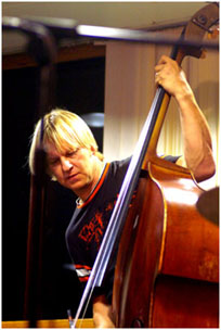Gascoyne_Geoff_20786.jpg