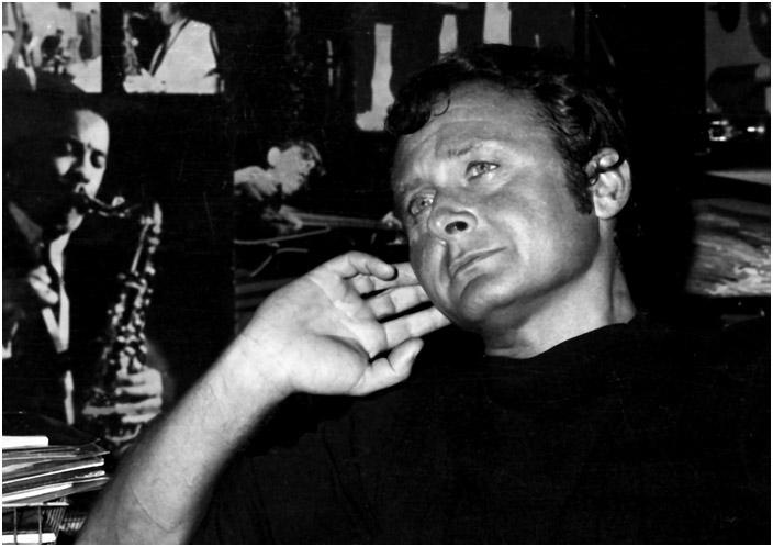 Getz_Stan_0101712.jpg
