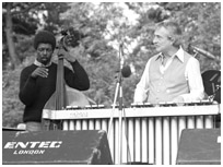 Gibbs_Terry_0215216.jpg