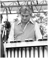 Gibbs_Terry_0215225.jpg