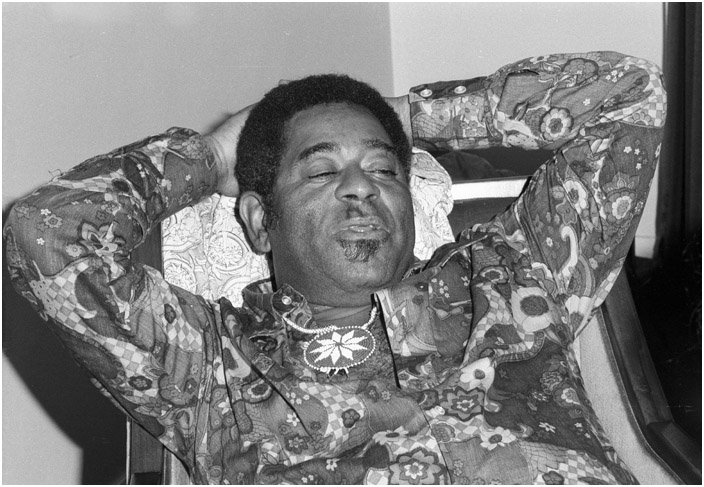 Gillespie_Dizzy_0102514.jpg