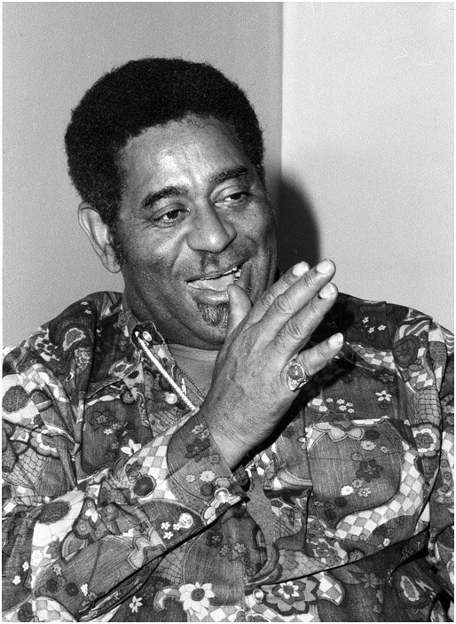 Gillespie_Dizzy_0102518.jpg