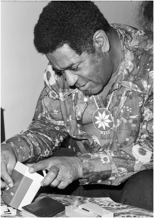 Gillespie_Dizzy_0102520.jpg