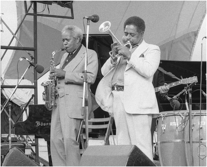 Gillespie_Dizzy_0210927.jpg
