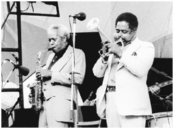 Gillespie_Dizzy_0210929.jpg
