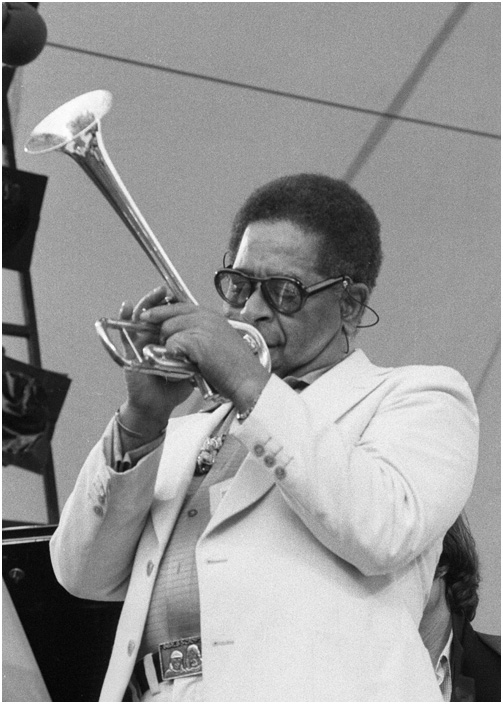 Gillespie_Dizzy_0210936.jpg