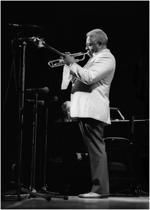 Gillespie_Dizzy_0325031.jpg