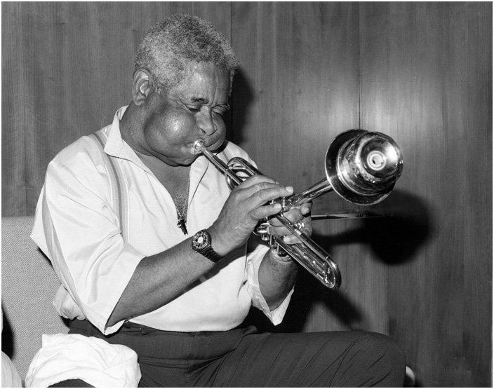 Gillespie_Dizzy_0325221.jpg