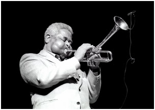 Gillespie_Dizzy_0537124.jpg
