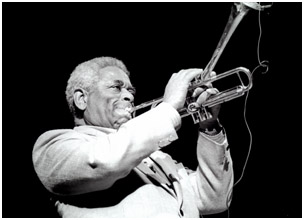 Gillespie_Dizzy_0537125.jpg