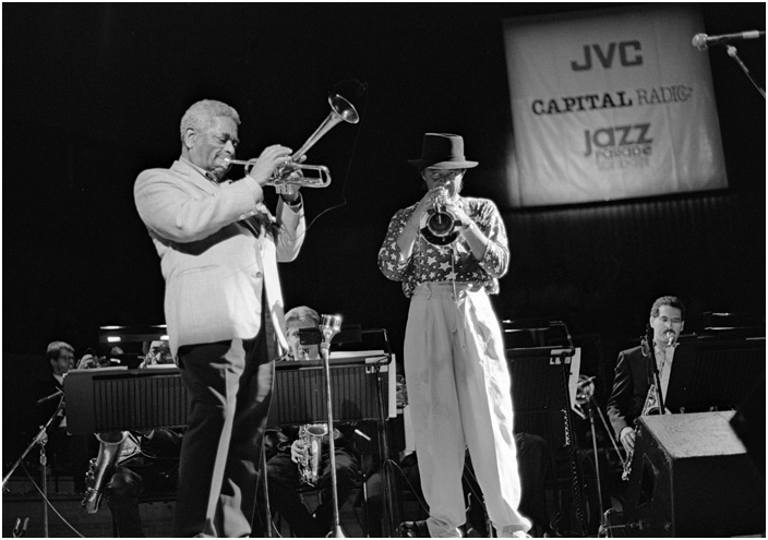 Gillespie_Dizzy_0538524.jpg
