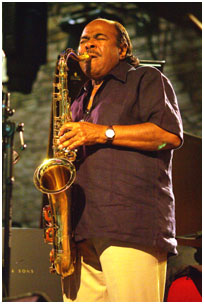 Golson_Benny_16009494.jpg