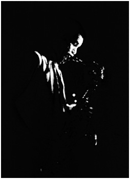 Gordon_Dexter_0207821.jpg