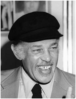 Gordon_Dexter_0207925.jpg