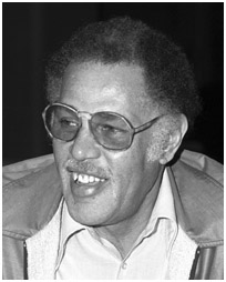 Gordon_Dexter_0212308.jpg
