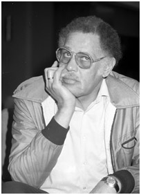 Gordon_Dexter_0212311.jpg