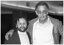 Gordon_Dexter_0212316.jpg