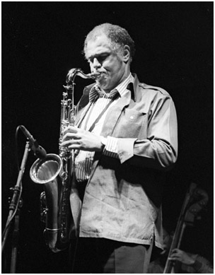Gordon_Dexter_0215108.jpg