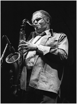 Gordon_Dexter_0215730.jpg