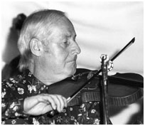 Grappelli_Stephane_0103101.jpg.