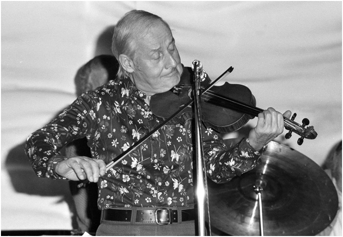 Grappelli_Stephane_0103216.jpg