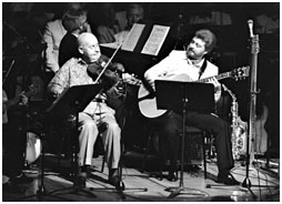Grappelli_Stephane_0433510.jpg