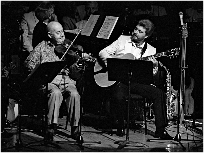Grappelli_Stephane_0433518.jpg