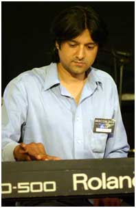 Greening_Leon_28471.jpg