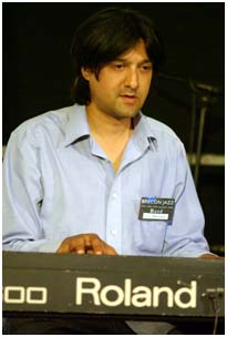 Greening_Leon_28473.jpg