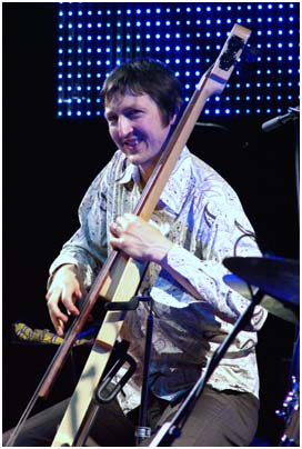 Hamill_Andy_25313.jpg
