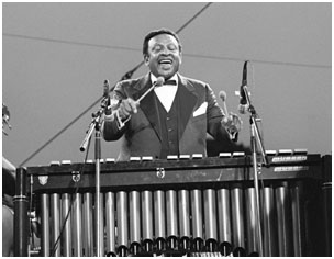 Hampton_Lionel_0318114.jpg