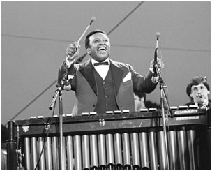 Hampton_Lionel_0318116.jpg