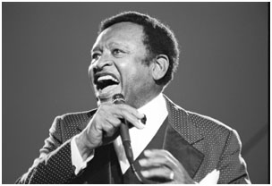 Hampton_Lionel_0318123.jpg