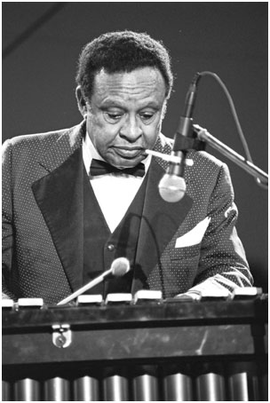 Hampton_Lionel_0318126.jpg