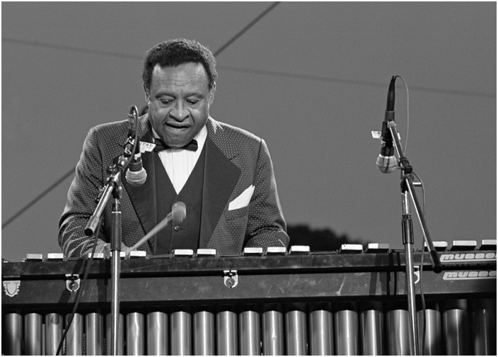 Hampton_Lionel_0318222.jpg