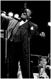 Hampton_Lionel_0643701.jpg