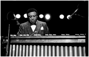 Hampton_Lionel_0643703.jpg