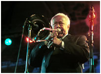 Hampton_Slide_1420227.jpg