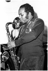 Harris_Eddie_0102623.jpg