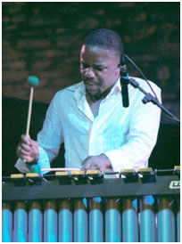 Harris_Stefon_1314414.jpg
