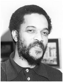 Higgins_Billy_0106234.jpg