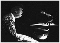 Hines_Earl_0211320.jpg
