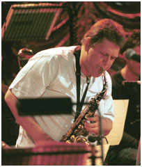 Hitchcock_Nigel_1313607.jpg