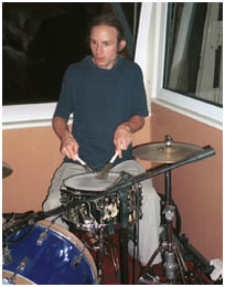 Hlavenka_Patrik_050429.jpg